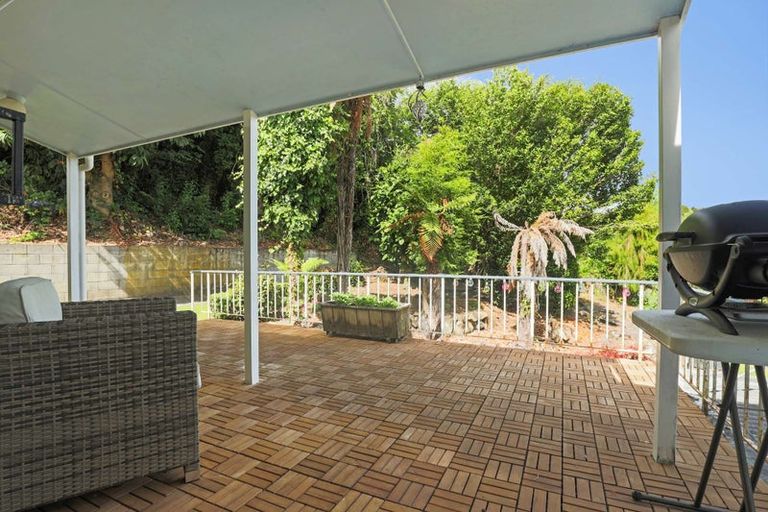 Photo of property in 42 Manson Street, Taumarunui, 3920