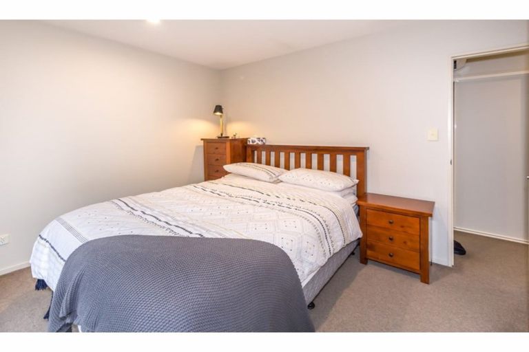 Photo of property in 85 William Brittan Avenue, Halswell, Christchurch, 8025