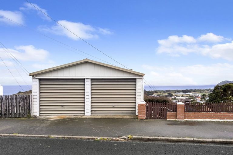 Photo of property in 46 Tomahawk Road, Andersons Bay, Dunedin, 9013