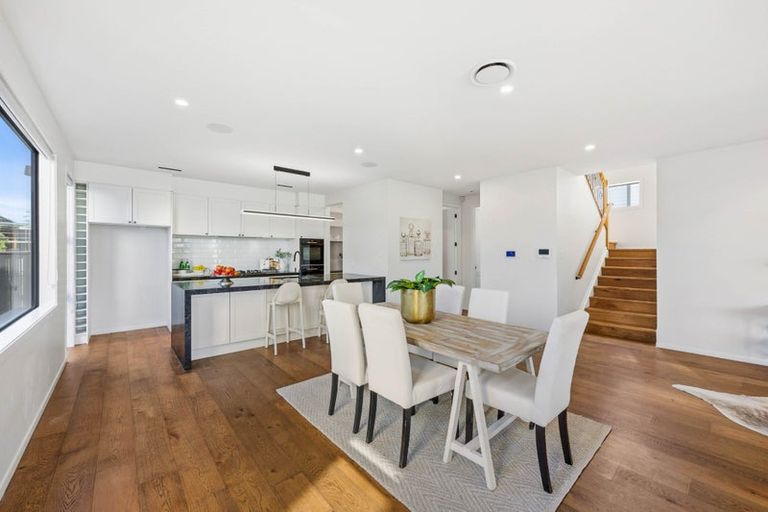 Photo of property in 20c Scott Road, Hobsonville, Auckland, 0616