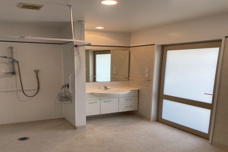 Photo of property in 2/19 Tancred Street, Ashburton, 7700