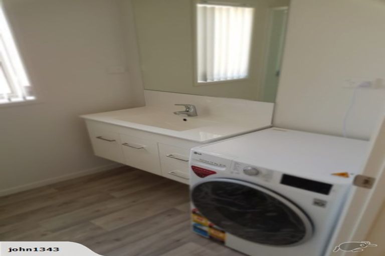 Photo of property in 11 Kamahi Crescent, Papamoa Beach, Papamoa, 3118