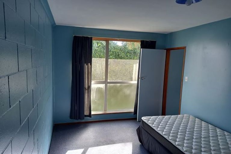 Photo of property in 8/20 Avalon Street, Richmond, Christchurch, 8013