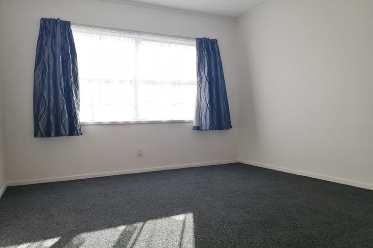 Photo of property in 3g Willoughby Street, Whitiora, Hamilton, 3200