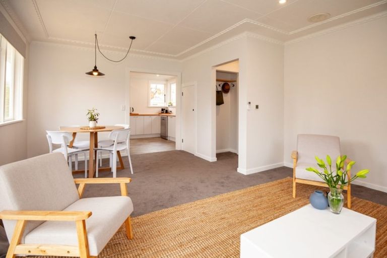 Photo of property in 43 Arran Street, Mosgiel, 9024