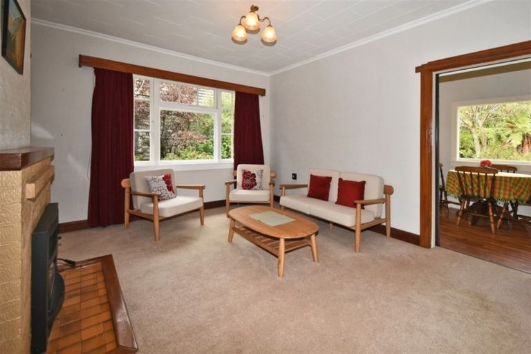 Photo of property in 53 Head Street, Sumner, Christchurch, 8081
