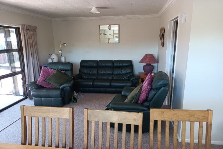 Photo of property in 47c Domett Street, Westport, 7825