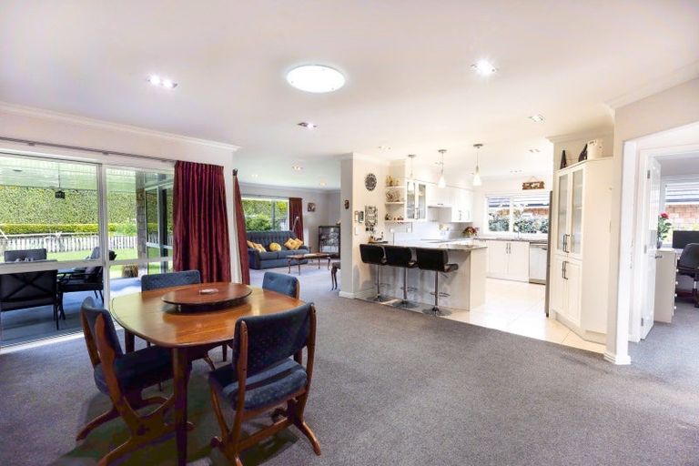 Photo of property in 36a Manawapou Road, Hawera, 4610