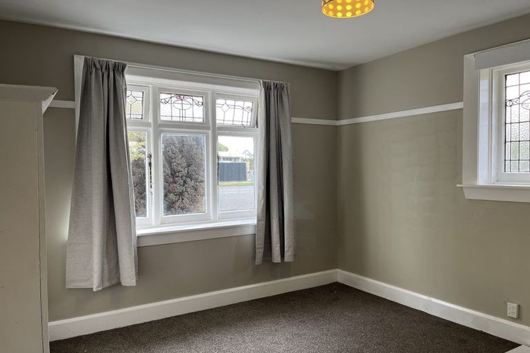 Photo of property in 20 Swanns Road, Richmond, Christchurch, 8013