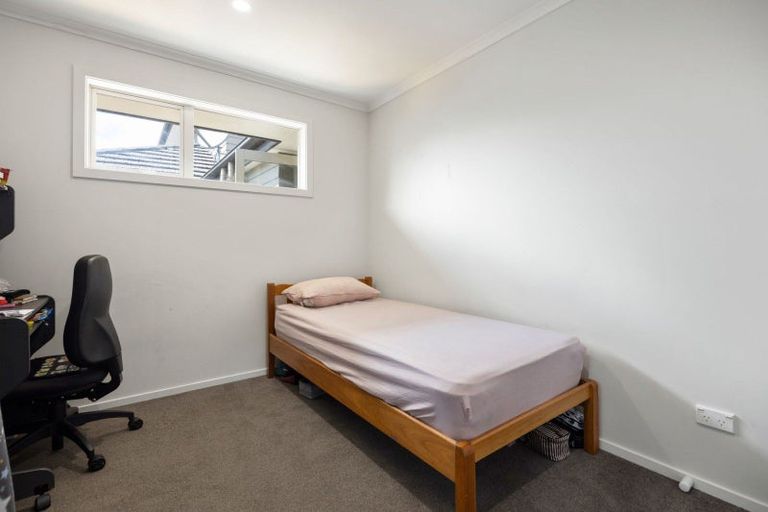 Photo of property in 1/75 Campbell Street, Frankton, Hamilton, 3204