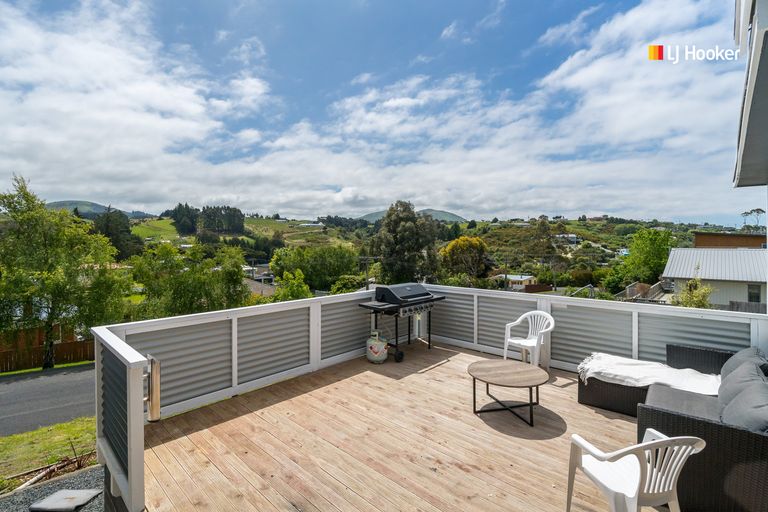 Photo of property in 10 Copeland Street, Brighton, Dunedin, 9035
