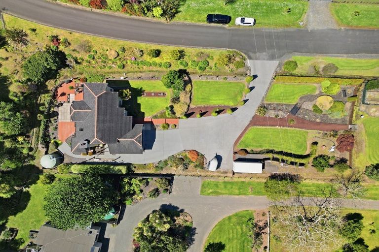 Photo of property in 9 Water Race Lane, Thames, 3577