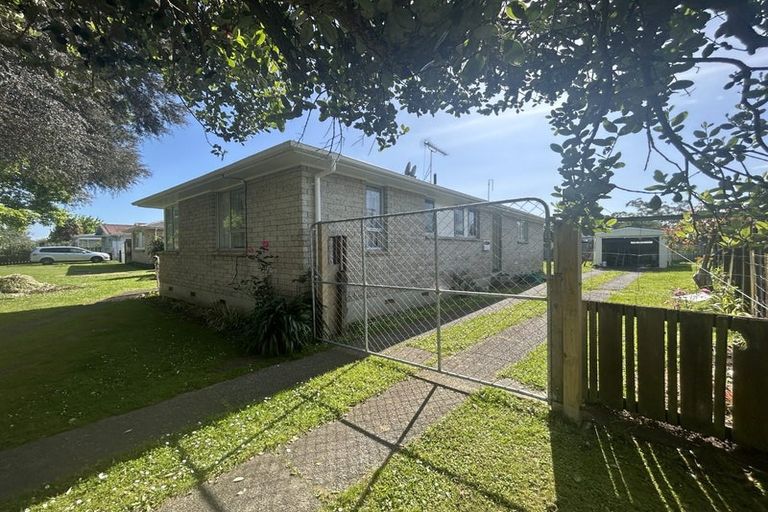 Photo of property in 28 James Henry Crescent, Huntly, 3700