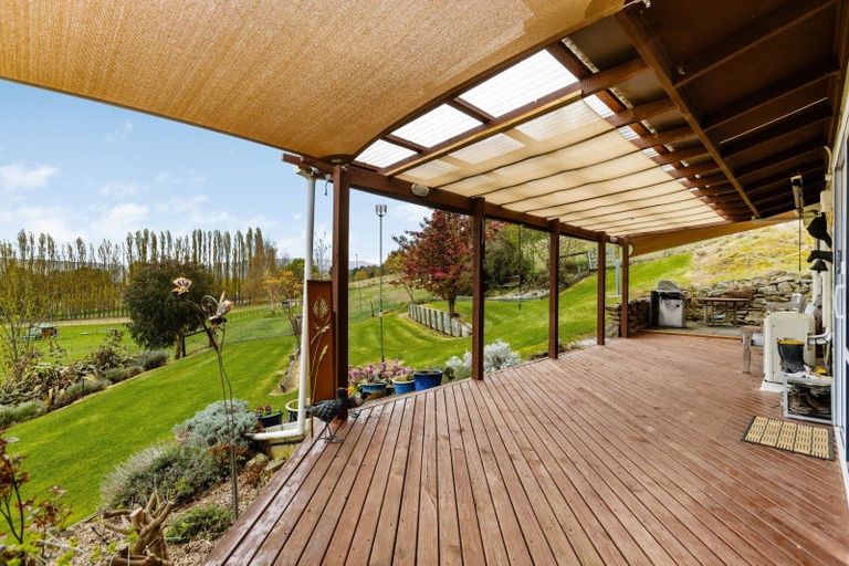 Photo of property in 53 Hillview Road, Alexandra, 9391