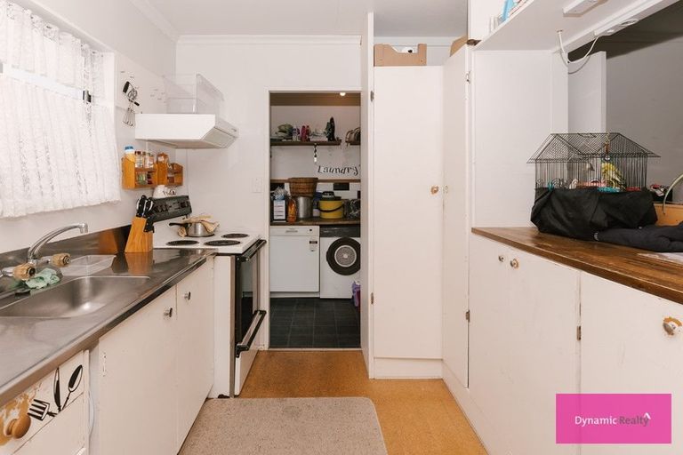 Photo of property in 18a Newton Place, Westbrook, Palmerston North, 4412