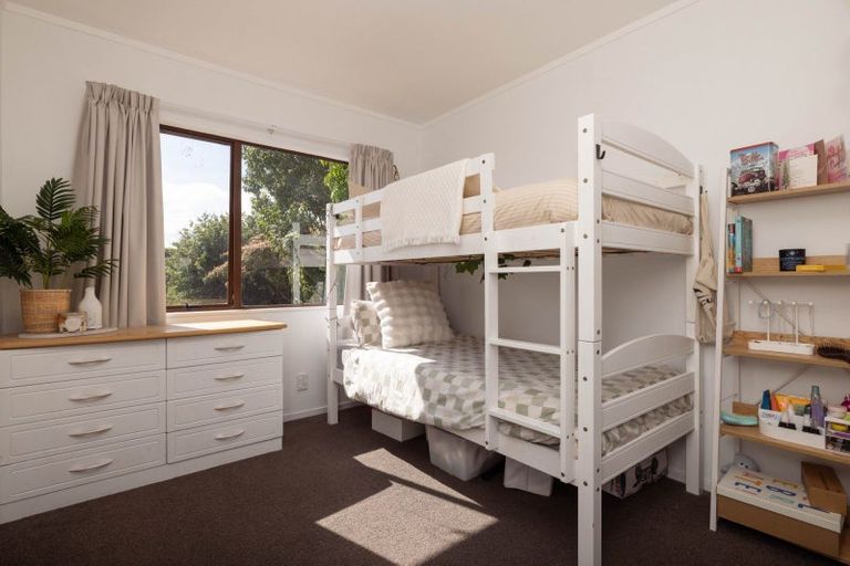 Photo of property in 22 Snowden Street, Ohauiti, Tauranga, 3112