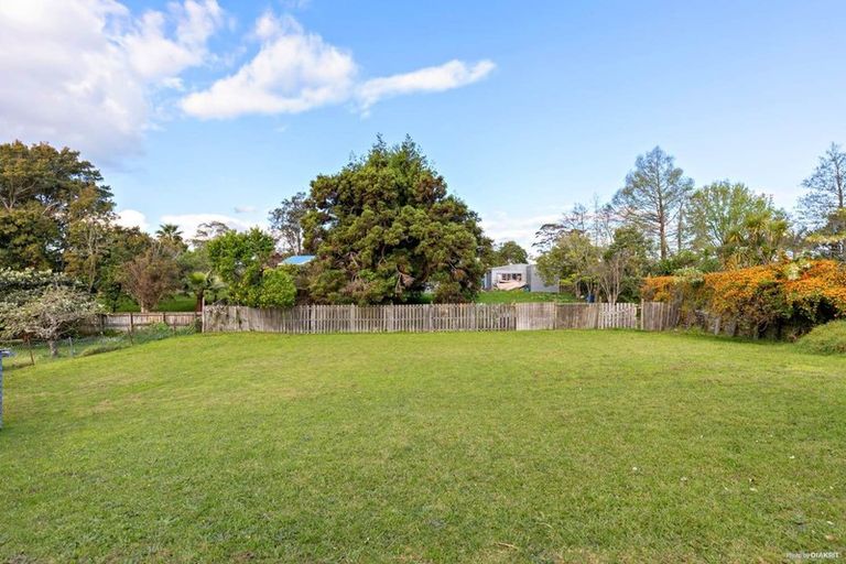 Photo of property in 12 Powell Place, Henderson, Auckland, 0610