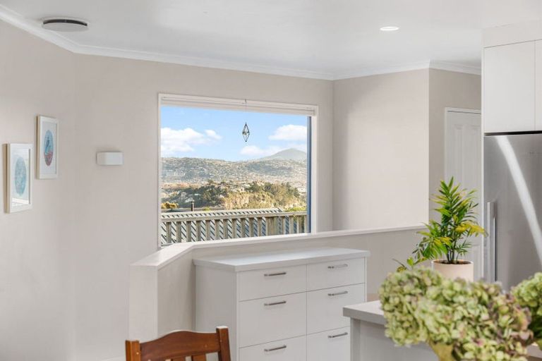 Photo of property in 67 Every Street, Andersons Bay, Dunedin, 9013