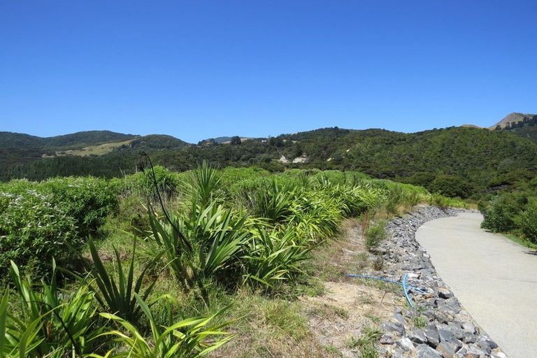 Photo of property in 1594 Colville Road, Amodeo Bay, Coromandel, 3584
