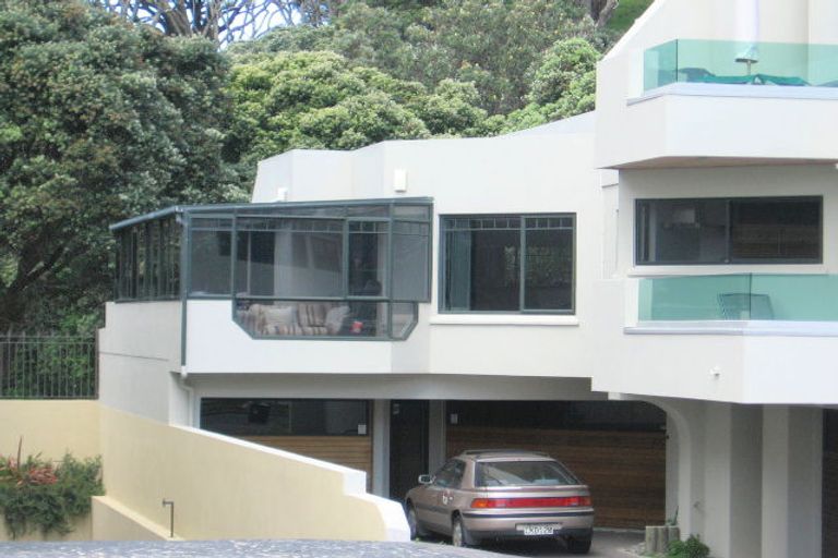 Photo of property in 38 Grace Avenue, Mount Maunganui, 3116