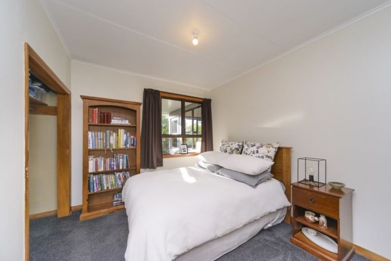 Photo of property in 5 Carey Street, Longburn, Palmerston North, 4412