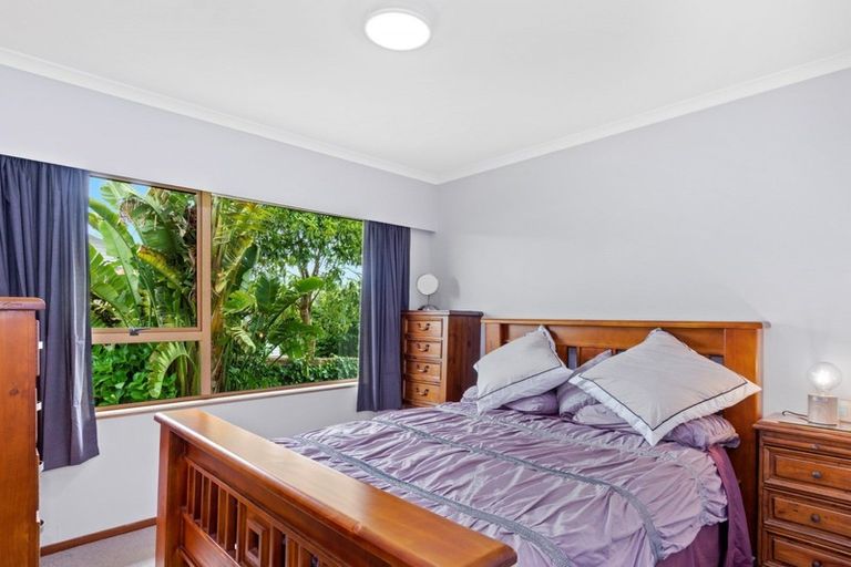 Photo of property in 61a Brookfield Terrace, Brookfield, Tauranga, 3110