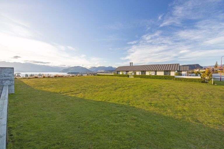 Photo of property in 13 Ruby Ridge, Wanaka, 9305