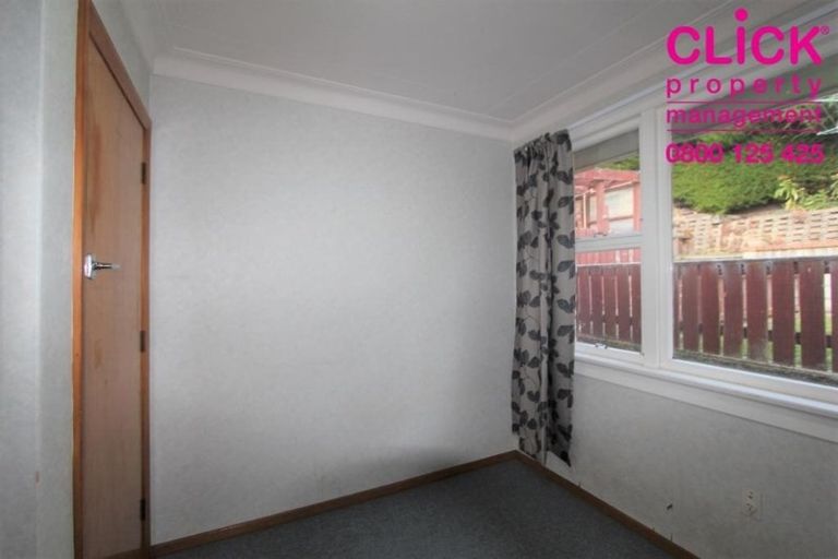 Photo of property in 158 Evans Street, Opoho, Dunedin, 9010