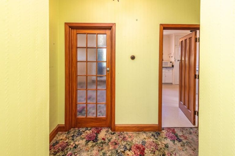 Photo of property in 32 Guyton Street, Whanganui, 4500