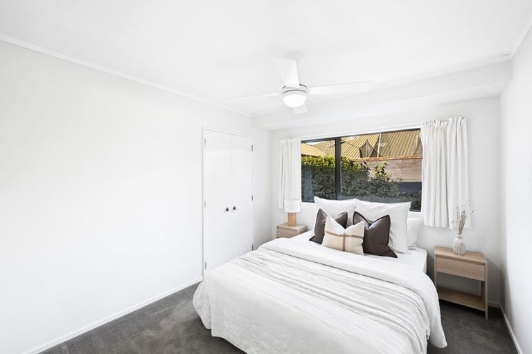 Photo of property in 13 Discovery Drive, Flagstaff, Hamilton, 3210