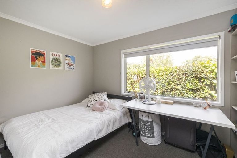 Photo of property in 46a Joseph Street, West End, Palmerston North, 4412