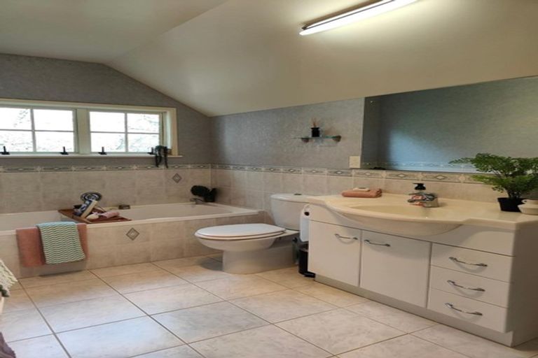 Photo of property in 47d Poplar Lane, Matangi, Hamilton, 3284