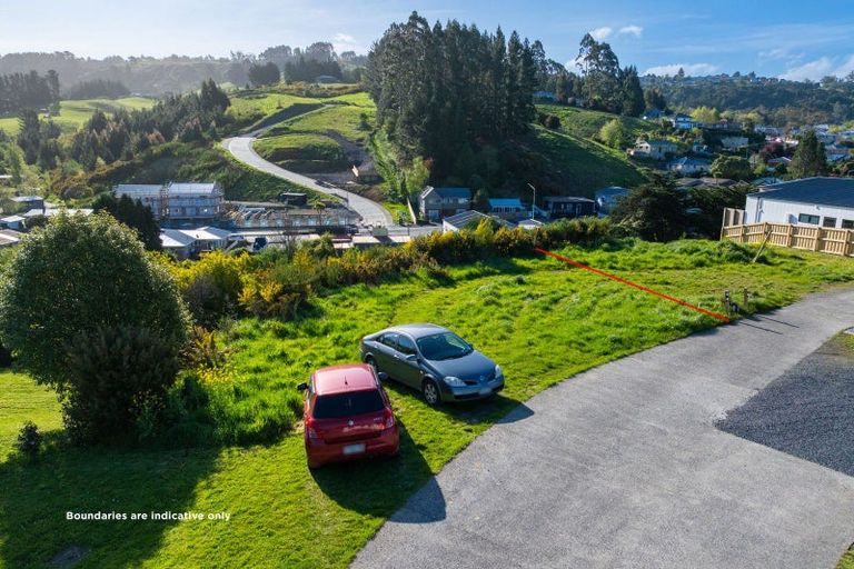 Photo of property in 5 Craigellachie Lane, Kenmure, Dunedin, 9011