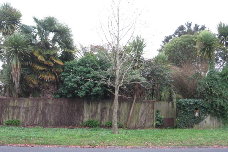 Photo of property in 13 Claude Street, Fairfield, Hamilton, 3214