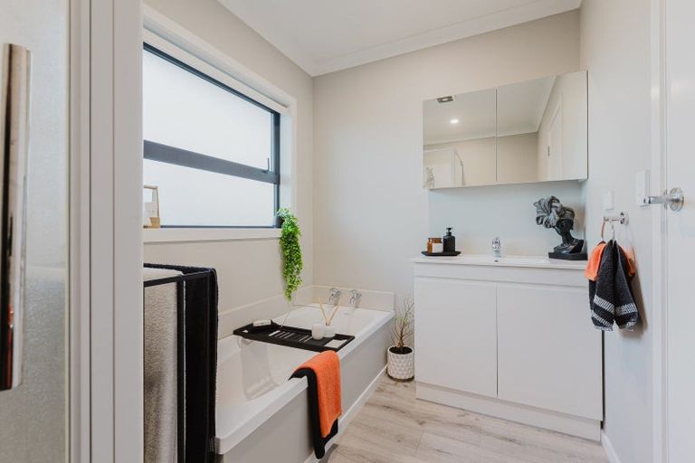 Photo of property in 7a Humber Street, Roslyn, Palmerston North, 4414