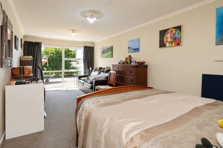Photo of property in 20a Canterbury Street, Picton, 7220