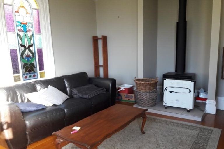 Photo of property in 1/129 Champion Street, Edgeware, Christchurch, 8013