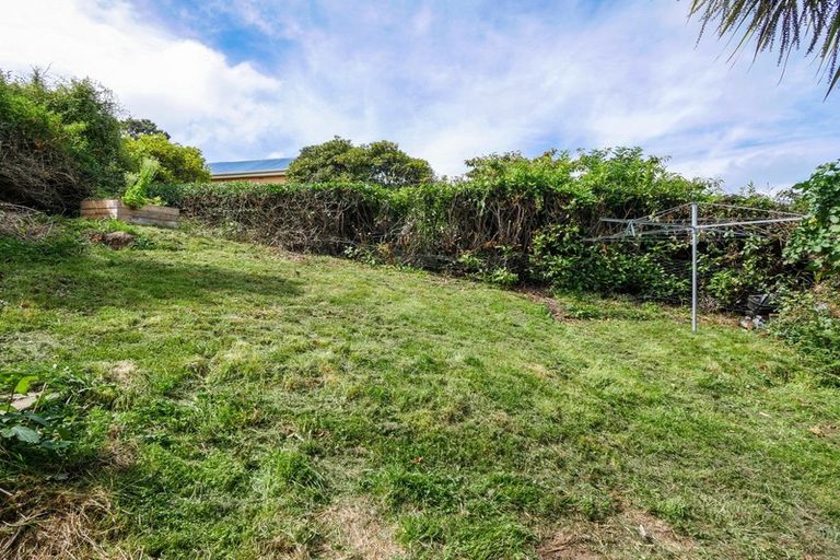 Photo of property in 60 Gladstone Road, Dalmore, Dunedin, 9010