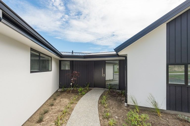 Photo of property in 3 Mindys Place, Richmond, 7020