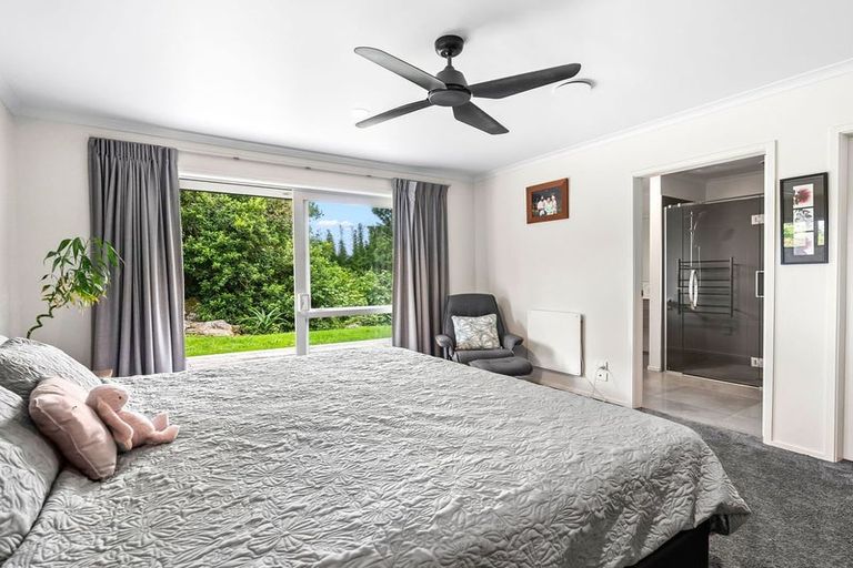 Photo of property in 44 Brenda Gardner Way, Maunu, Whangarei, 0179