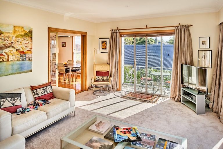 Photo of property in 7 Ngaio Street, Eastbourne, Lower Hutt, 5013