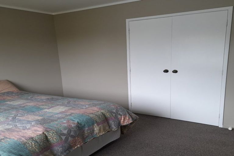 Photo of property in 4/puawai Street, Kaiwaka, 0573