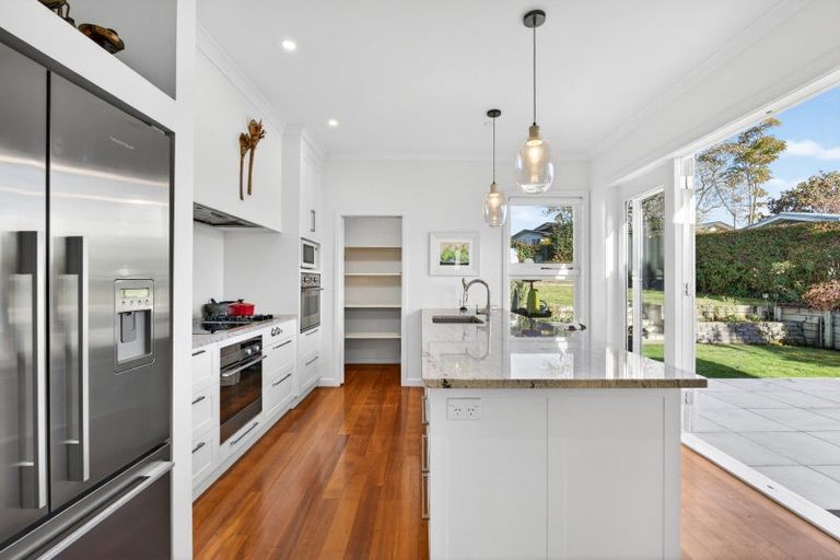 Photo of property in 72 Mchardy Street, Havelock North, 4130