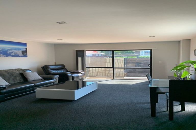 Photo of property in 329c Onehunga Mall, Onehunga, Auckland, 1061