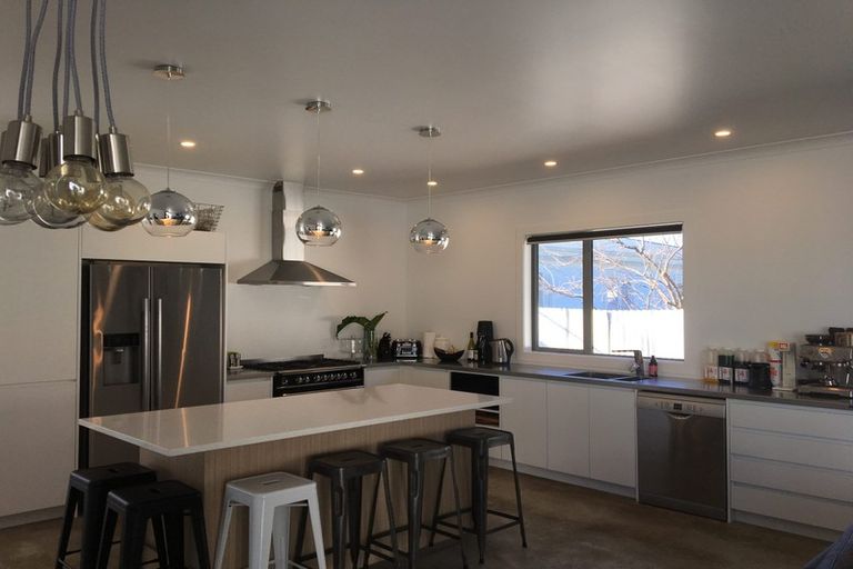 Photo of property in 12c Broadway Street, Martinborough, 5711