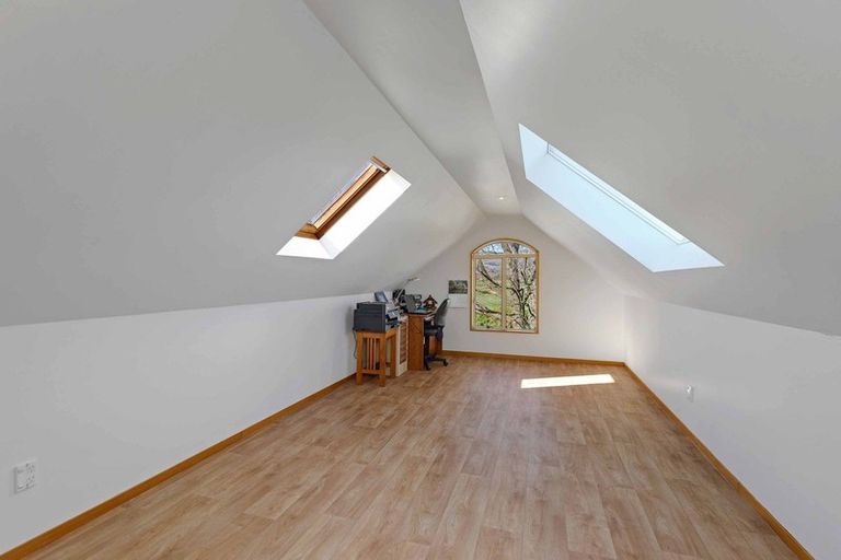 Photo of property in 78 Leadleys Road, Halswell, Christchurch, 7674