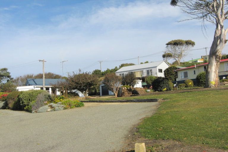Photo of property in 11 Harbour Terrace, Kakanui, Oamaru, 9495