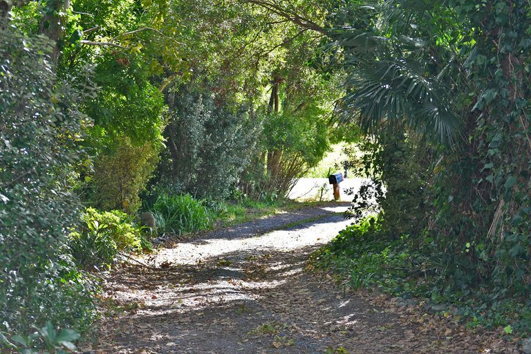 Photo of property in 21 Pakiri Road, Leigh, Warkworth, 0985