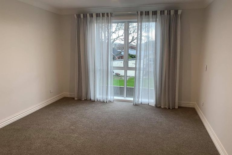 Photo of property in 42c Tasman Street, The Wood, Nelson, 7010