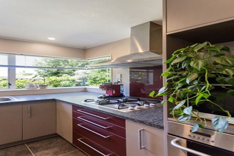 Photo of property in 54 Browning Street, Leamington, Cambridge, 3432